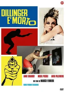 Dillinger e' morto (1968).mkv BDRip 1080p x264 AC3/DTS iTA-FRE