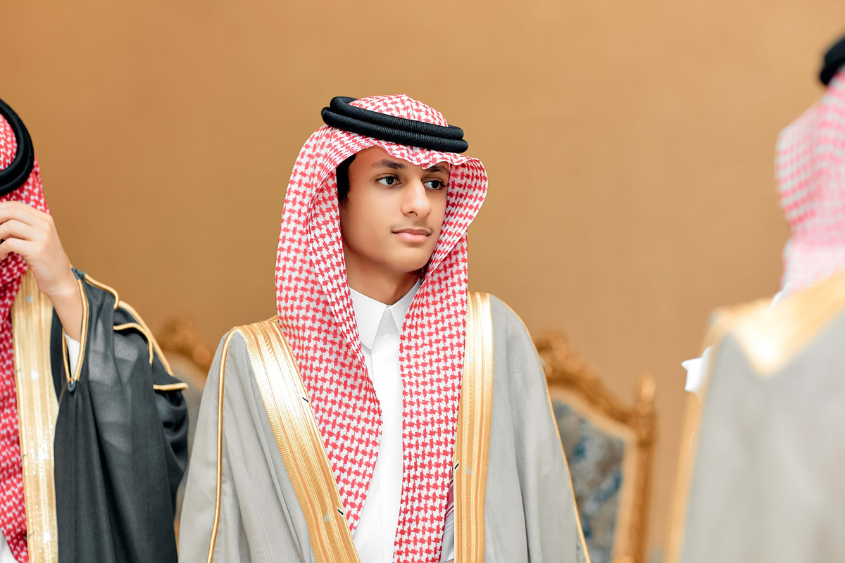 Freelancers J68A2933