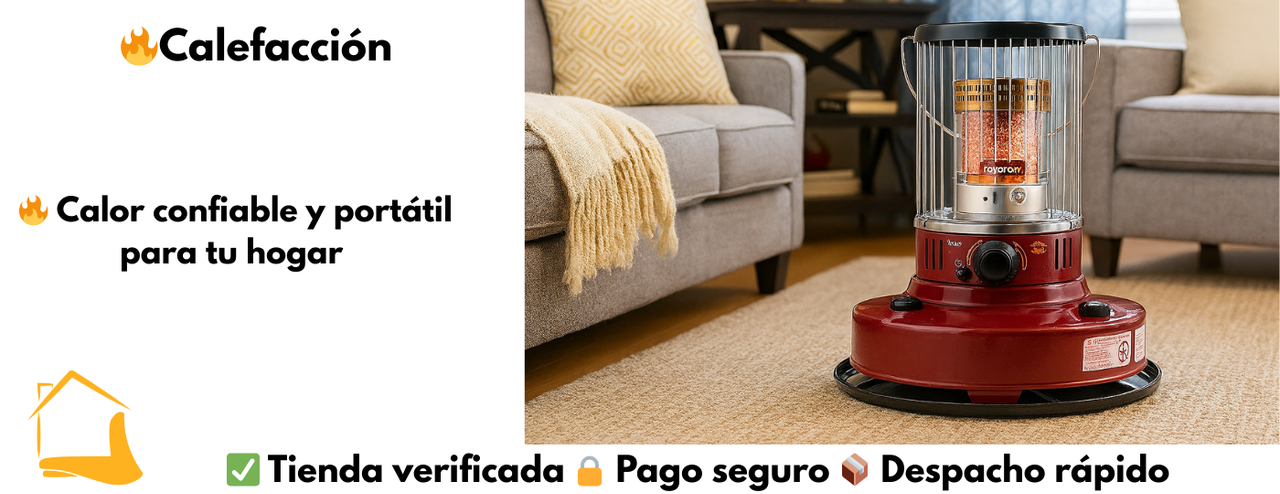 Audio Hi-Fi para hogar y uso comercial