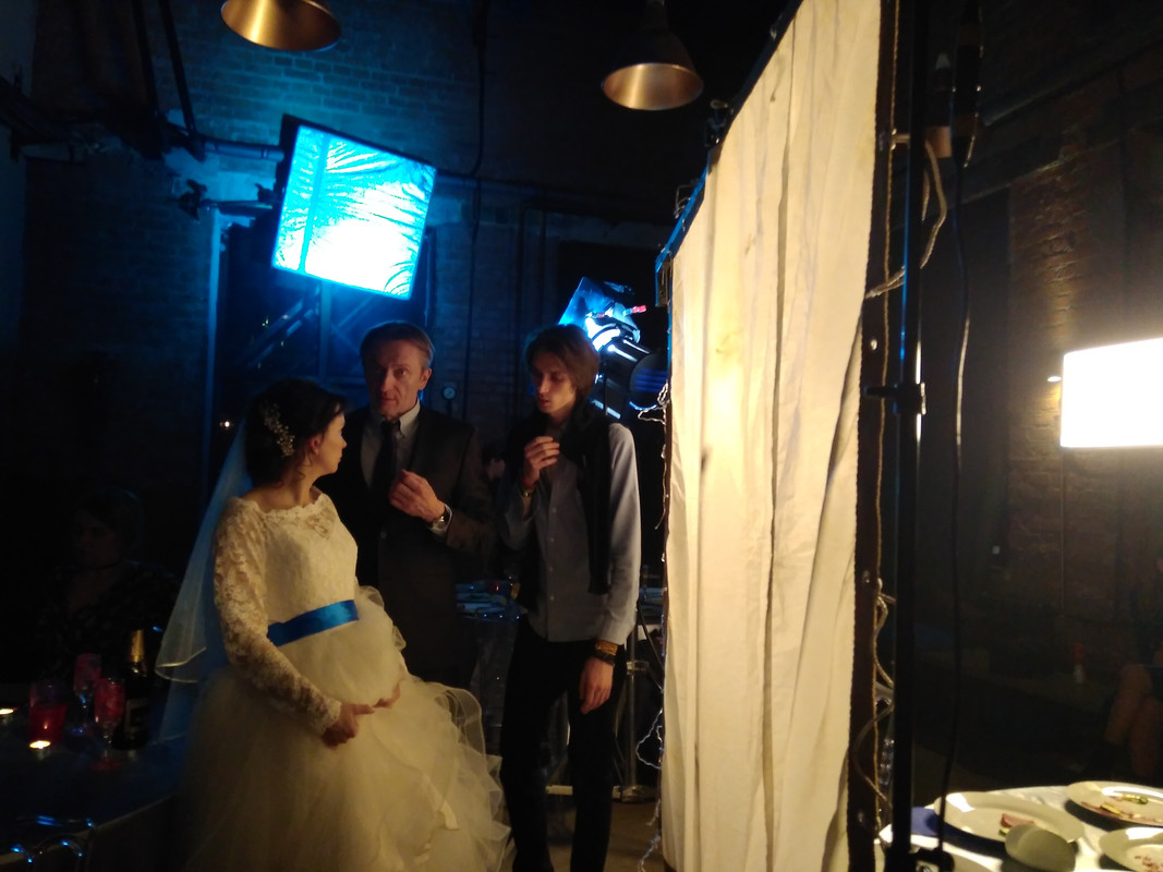 IMG_20190325_212842 — копия