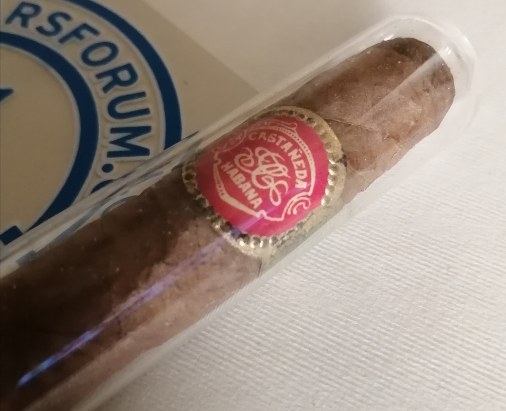 IMG_20220529_182219[1]