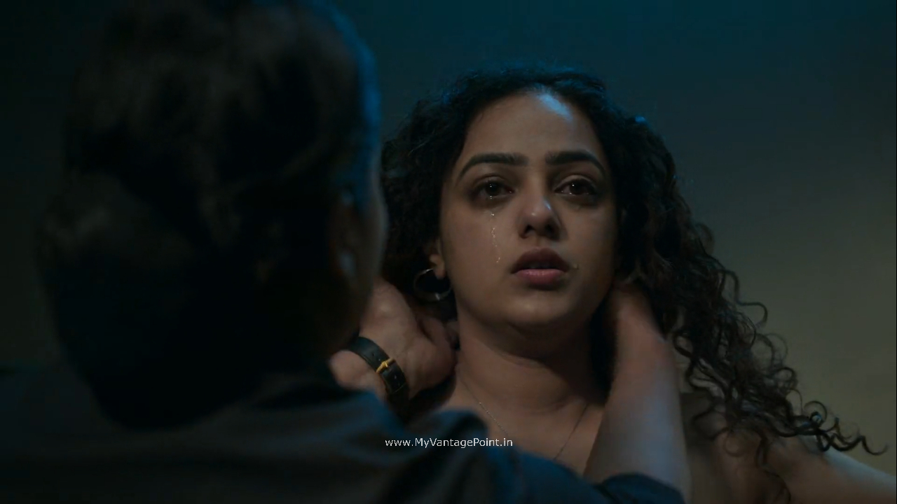 110-Nithya-Menen-Strip-Search-Scene-in-Breathe-In-The-Shadows-Web-Series-My-Vantage-Point