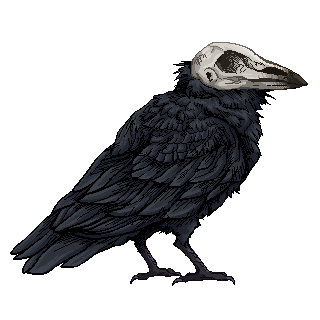 by-kibaslovelies2.png