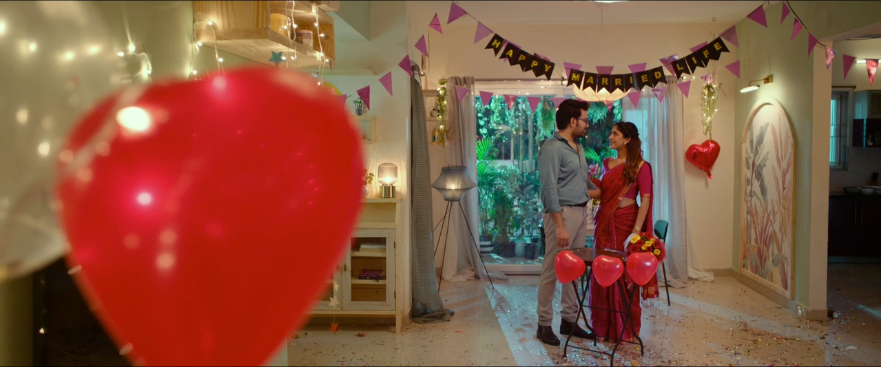 vlcsnap 2025 12 30 16h40m42s073