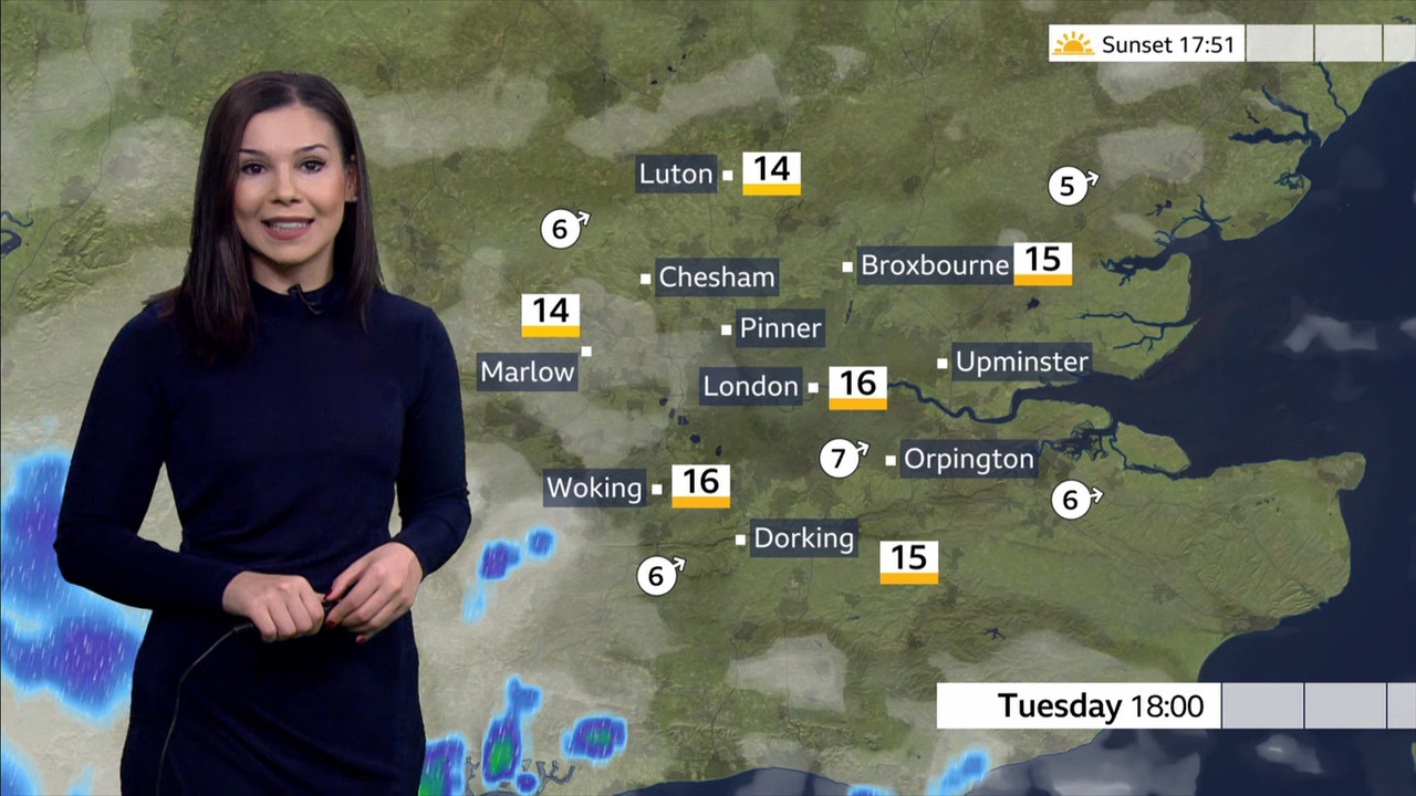 BBC London News_20231024_13301345.ts_snapshot_12.28.906