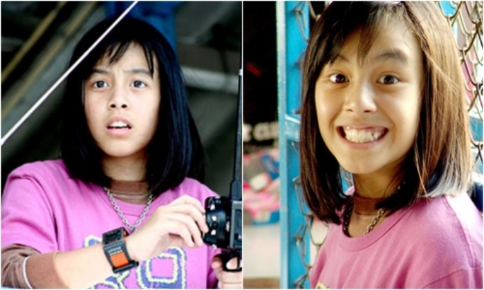 2afc3a3b-0b76-4dfe-9790-1eca7f4044e1