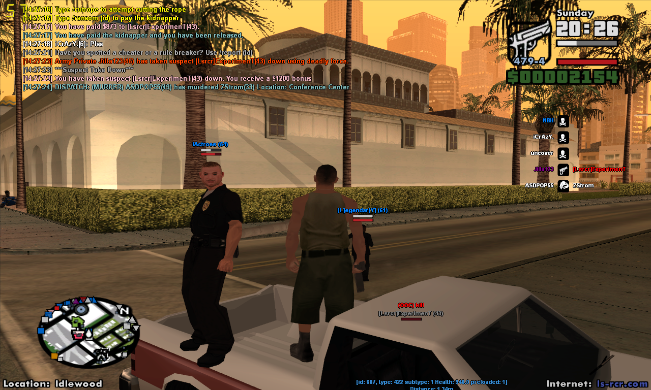 Screenshot (1089)