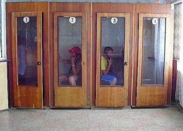 Эти 50 картинок поймут только дети, выросшие в 90-х