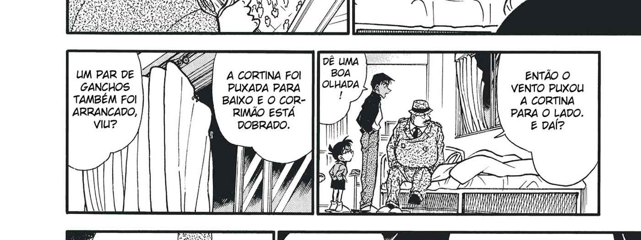 Detective-Conan-v34-c342-10-03