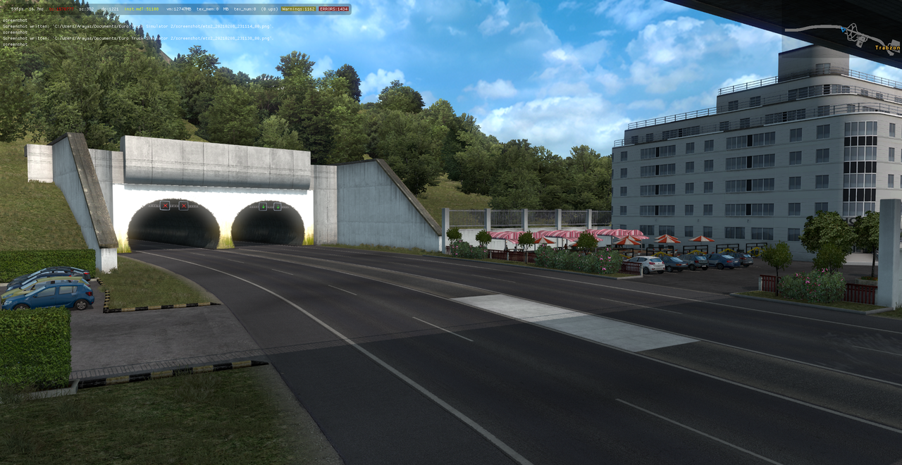 ets2_20210208_231151_00
