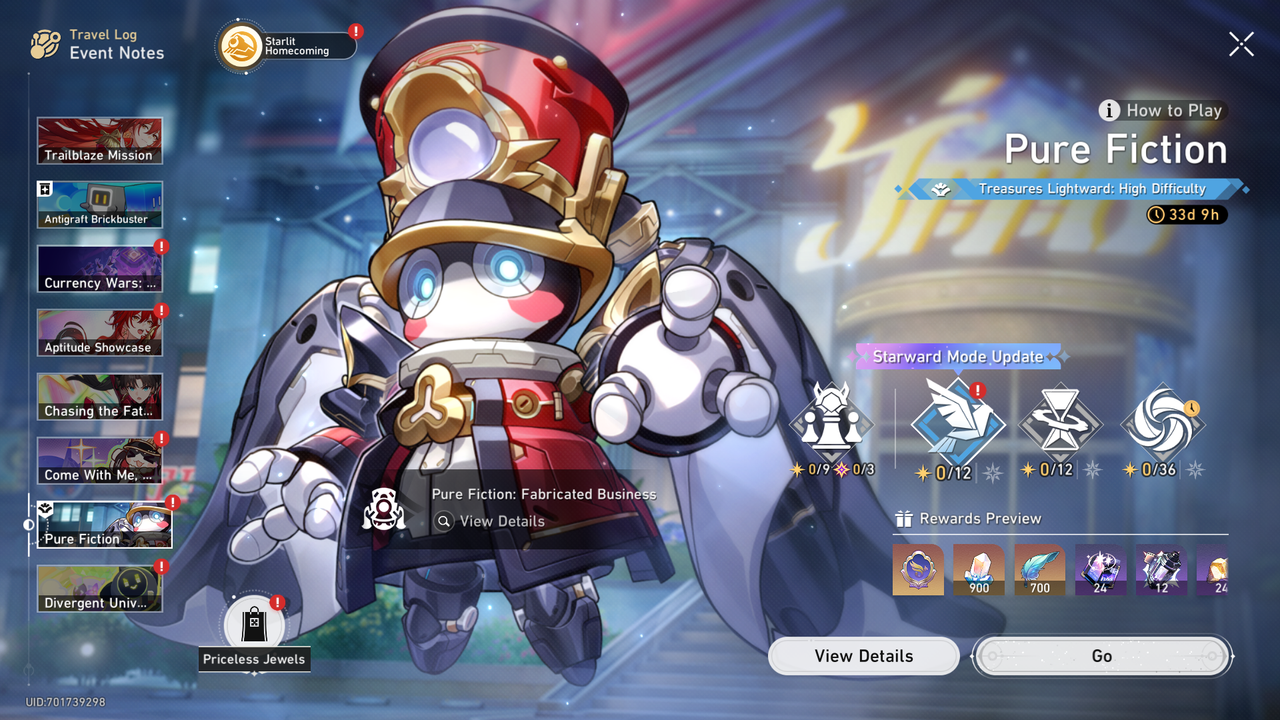 Honkai Star Rail Screenshot 2026 08 11 20 15 10 55