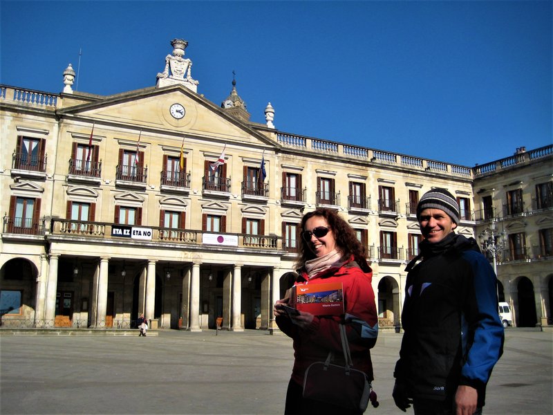 VITORIA GASTEIZ-4-2-2011 - Alava y sus pueblos-2011/2021 (12)