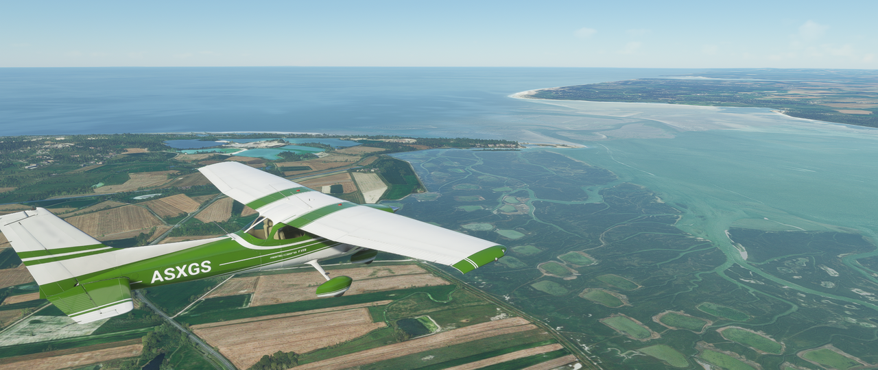 Microsoft-Flight-Simulator-Screenshot-2022-10-11-13-22-41-21.png