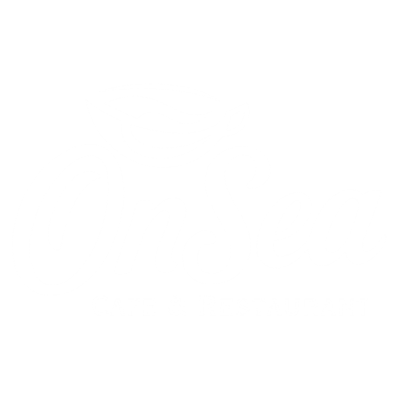 OnSea Logo