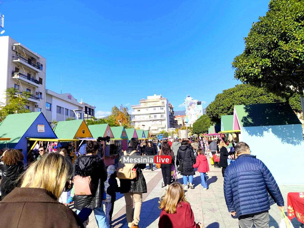 KALAMATA-2816715e03-35a3-428c-821d-4d86a4d36f4c