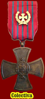 Cruz-de-Guerra-de-1-classe-colectiva-184