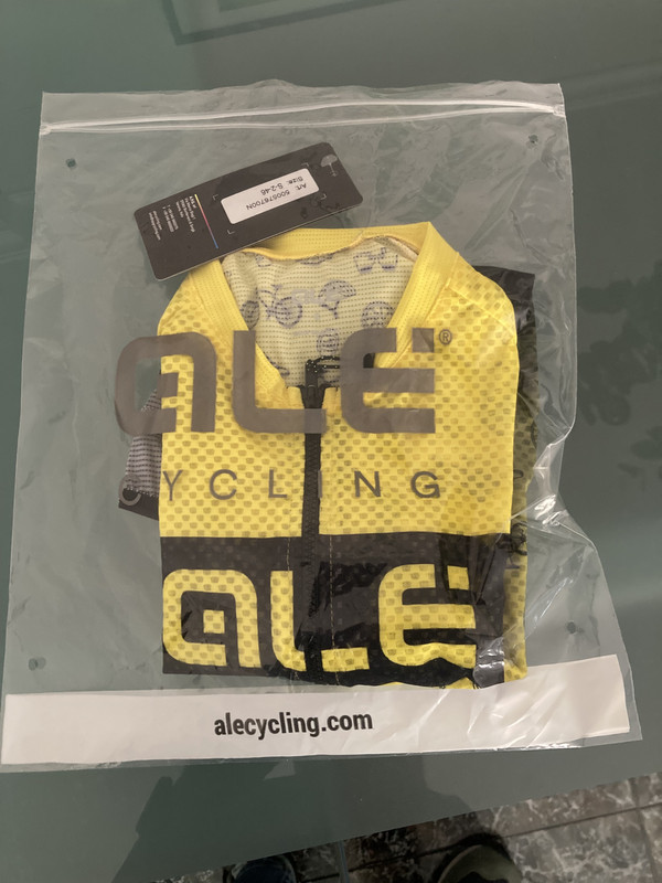 DDC8BBE0-834C-4877-8EC6-4AB8B1A44CA6