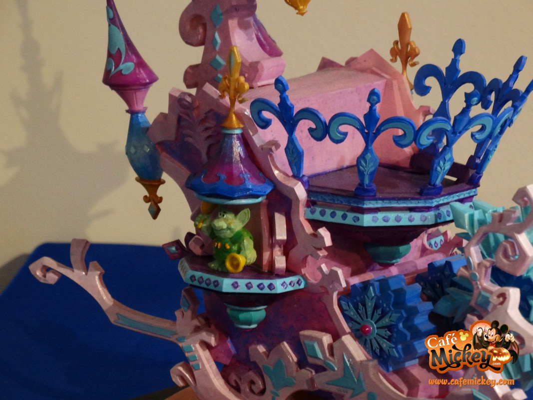 WhatsApp Image 2020-09-23 at 21.37.29 (2)