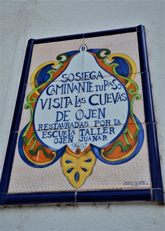 OJEN-9-3-2017 - Málaga y sus pueblos-2009/2017 (2)
