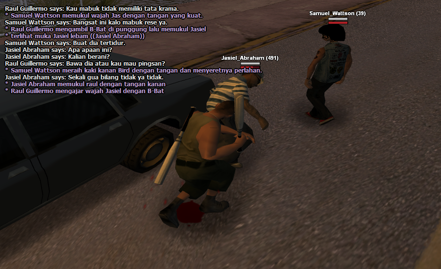7.png