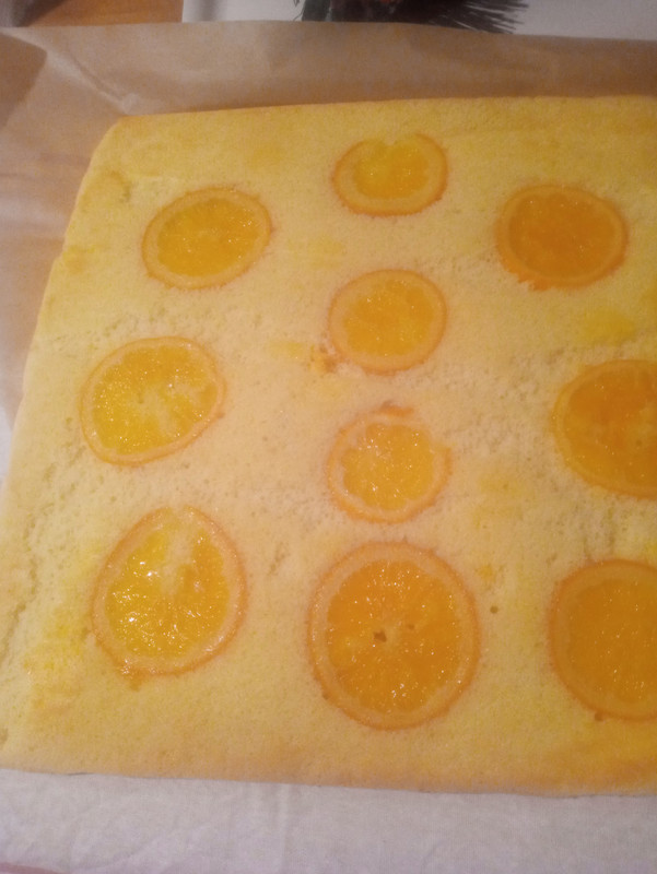 Kép