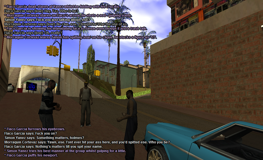 gang34.png
