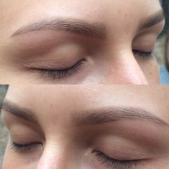 image-11-04-16-12-11