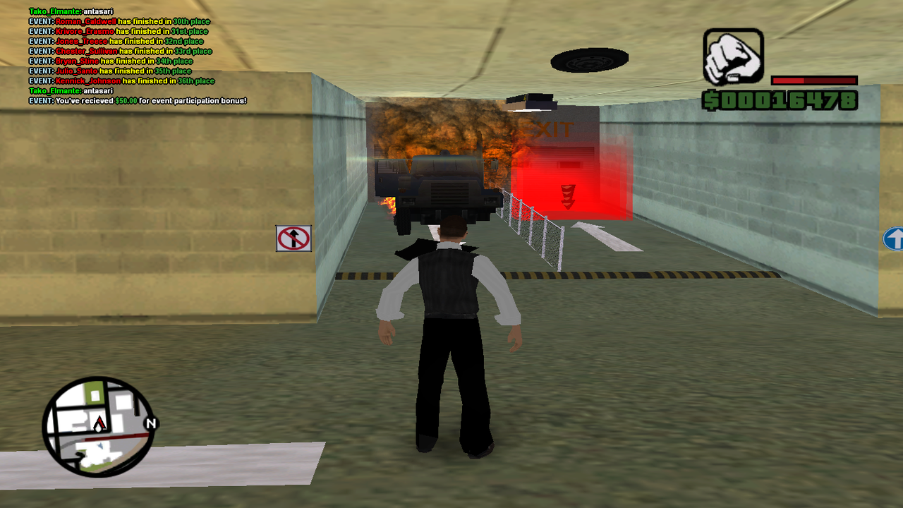 spacer.png