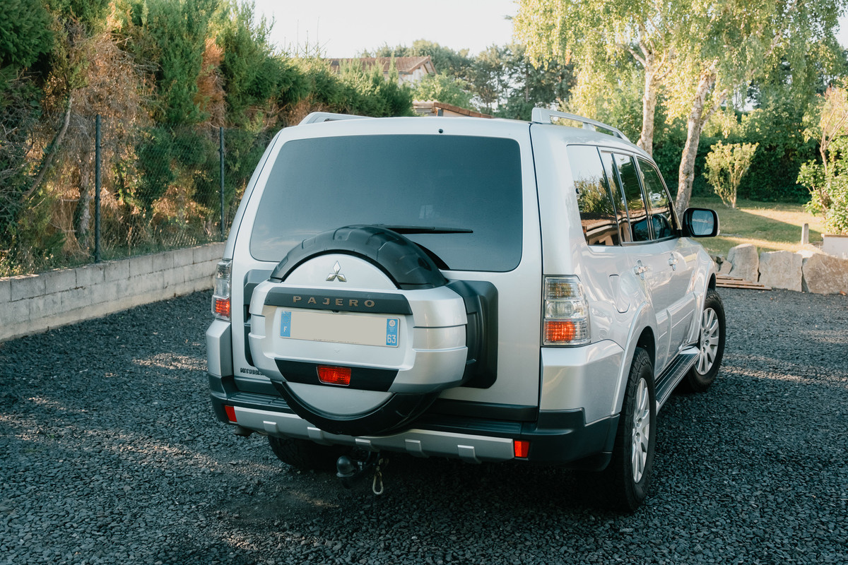 IMG_20250825_205049 (1)