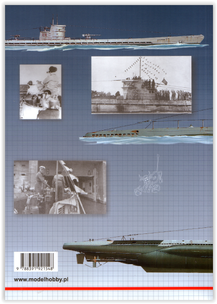 Screen Shot 03-26-18 at 01