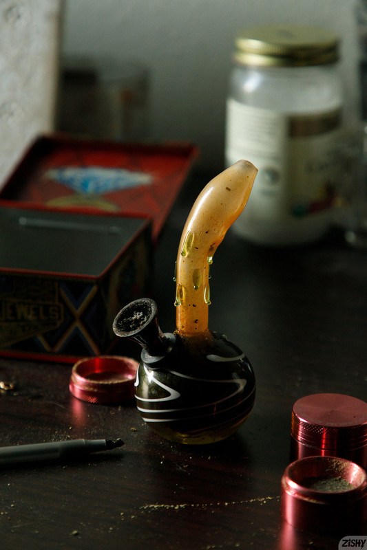 full_052_1104371238230813