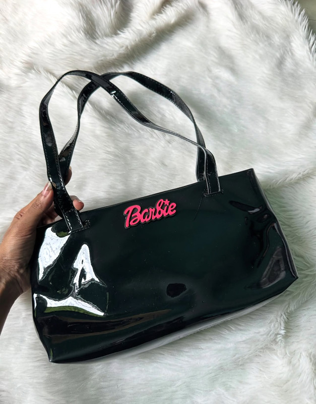 Handbag Product 11