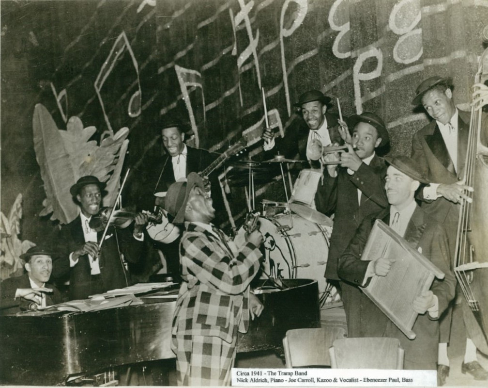 Joe-Carroll-Tramp-Band-1941.jpg