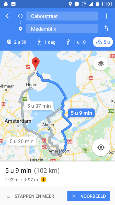 Screenshot_20180430-110156