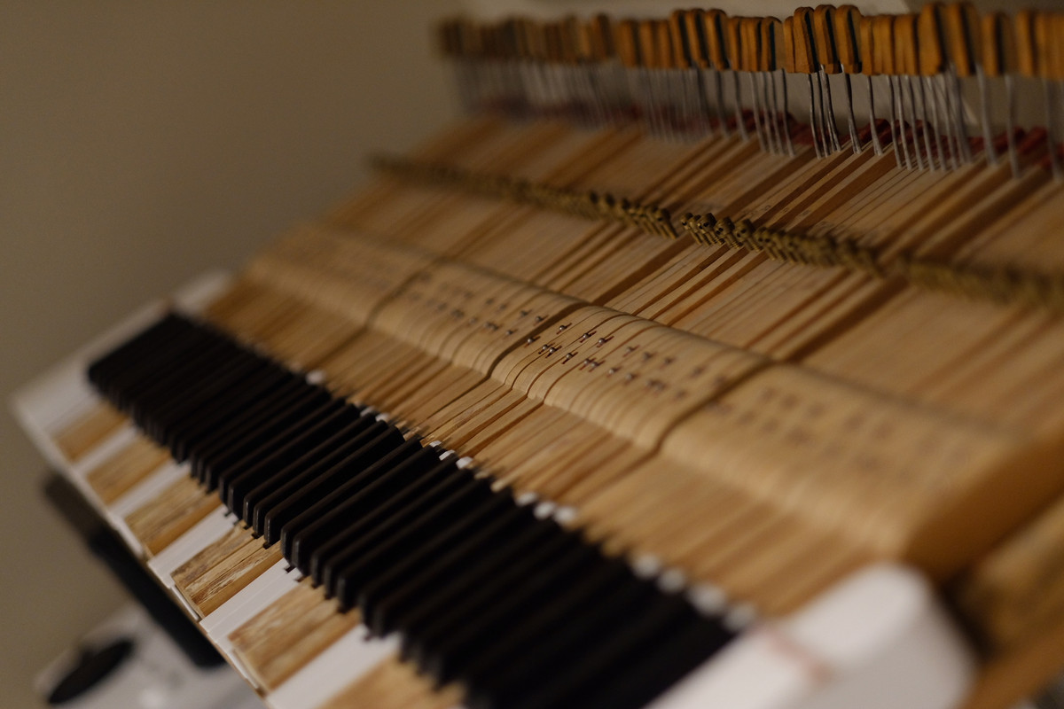 98DFB3AD-61E6-4596-B52D-E08BDC7E7425