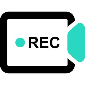 VideoSolo Screen Recorder 2.1.8 macOS