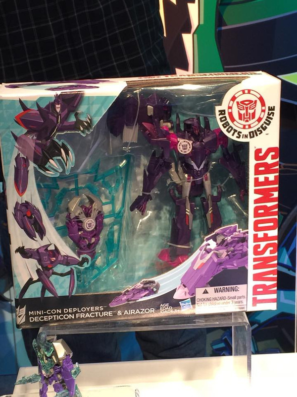 62681_10152745317179912_1859714243342620506_n