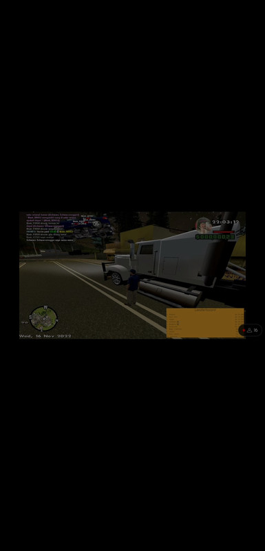 spacer.png