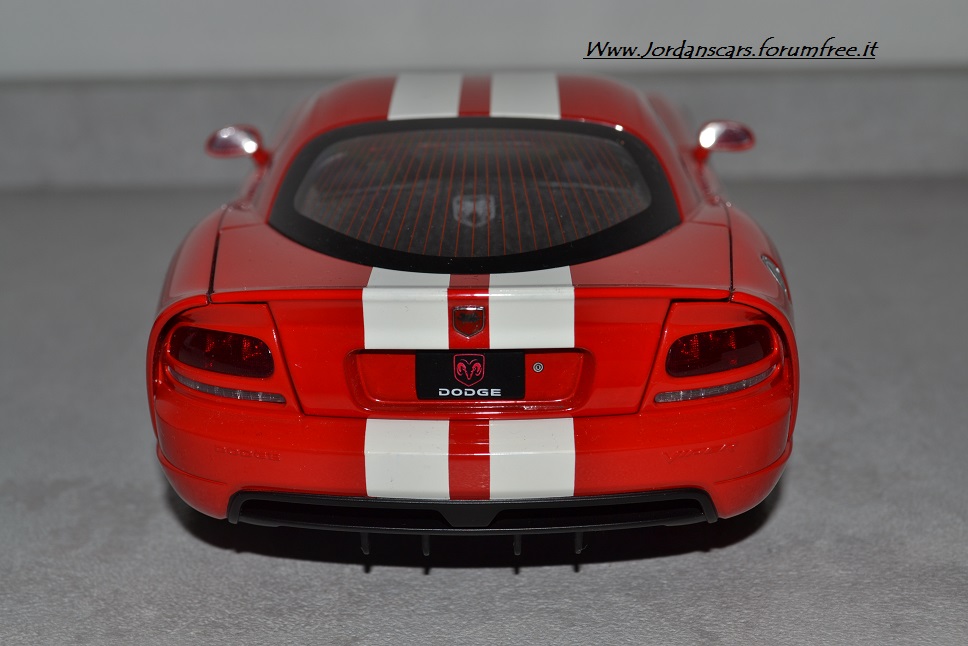 DODGE-VIPER-GTS-fv