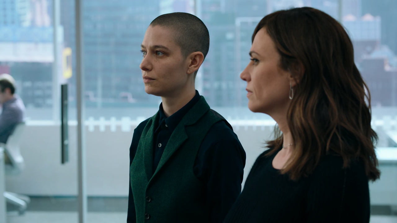 Billions 2016 S05E06 The Nordic Model 1080p AMZN Webrip x265 10bit EAC3 5 1 DNU TAoE mkv