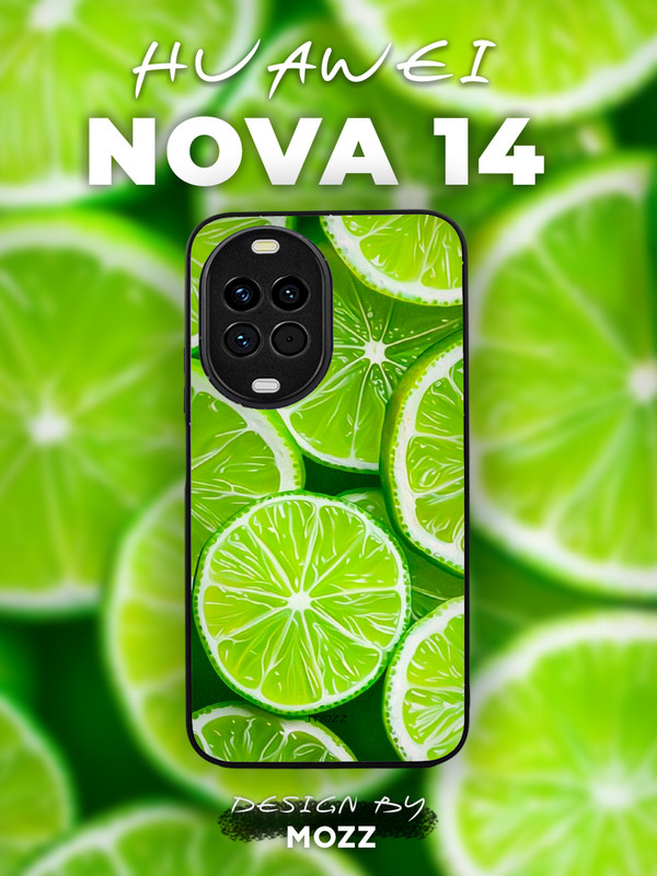 0723 huawei nova14 card 1