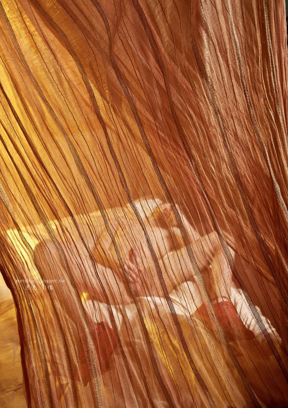 063