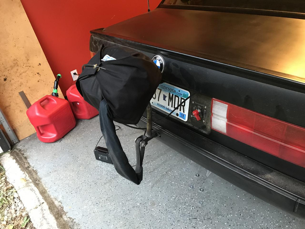 DAC487A8-456B-4581-BAA0-88D6B3F997FA