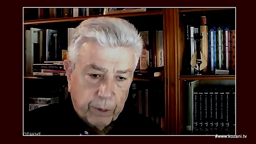 κοζάνη, ειδήσεις, νέα, Πτολεμαΐδα