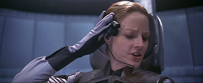 vlcsnap-2014-06-11-22h40m41s8