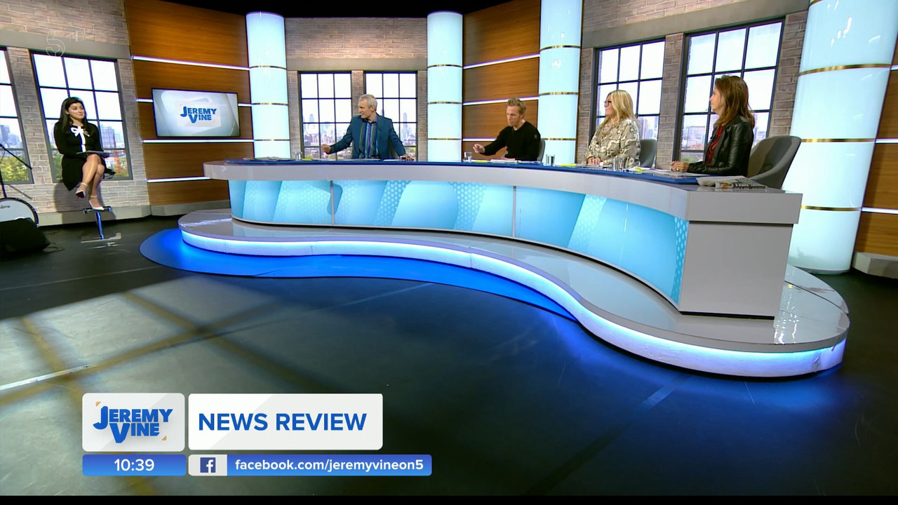 Jeremy Vine_20190208_0915.ts_snapshot_01.24.14_[2019.02.08_21.05