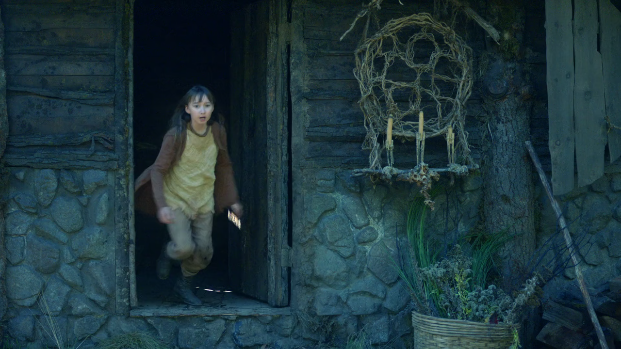 The 100 2014 S07E04 Hesperides 1080p AMZN Webrip x265 10bit EAC3 5 1 ArcX TAoE mkv