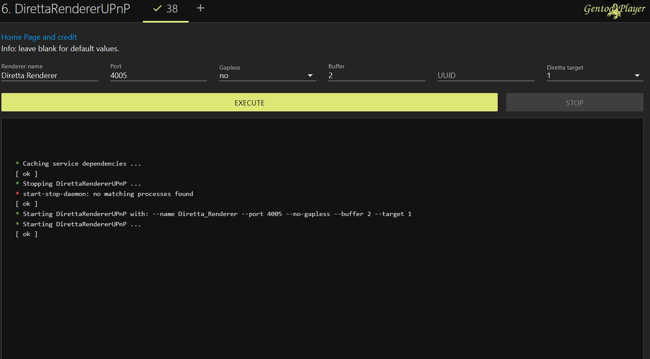 [Image: diretta-nogapless.jpg]