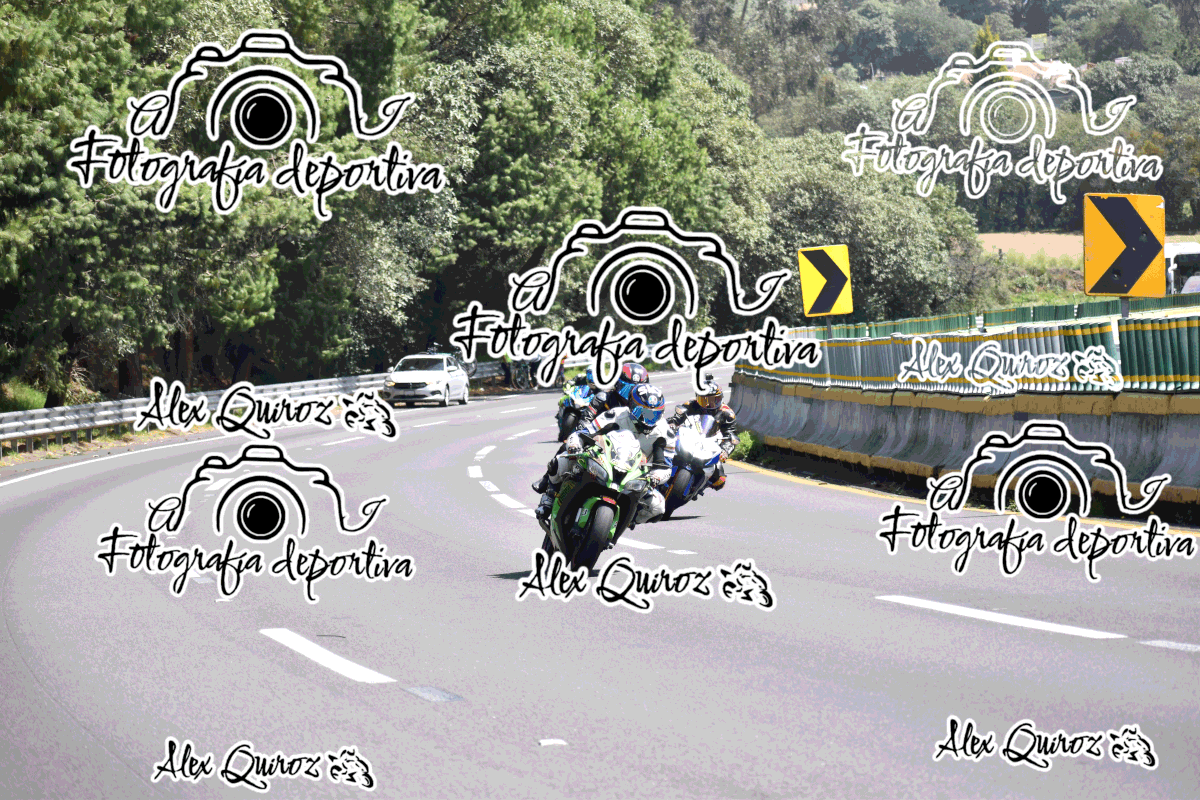 AVQ 5431 — Postimages