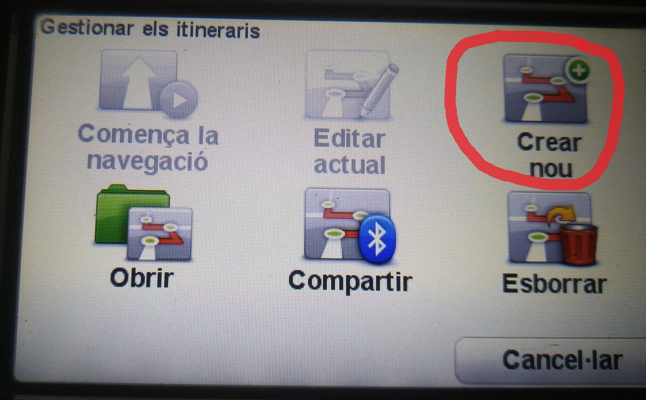 WhatsApp Image 2019-11-29 at 00.42.02 (2)